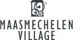 Maasmechelen Village